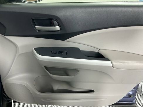 Used 2012 Honda CR-V EX-L image 13