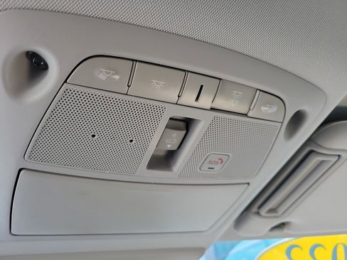 Certified 2022 INFINITI QX80 Premium Select w/ Cargo Package image 19