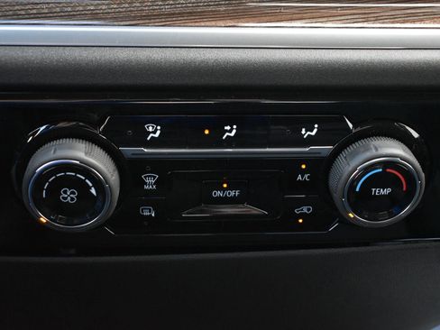 New 2026 GMC Sierra 1500 Elevation w/ Max Trailering Package image 26