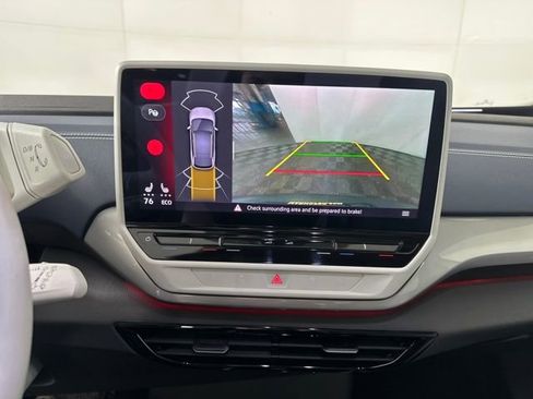 Used 2023 Volkswagen ID.4 S image 22