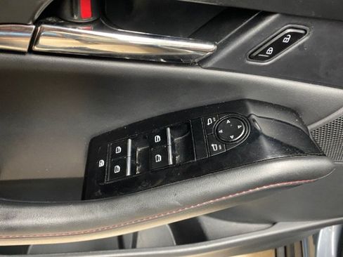 Used 2023 MAZDA CX-30 AWD 2.5 S w/ Preferred Package image 21