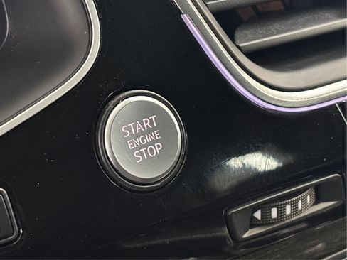 Used 2019 Audi Q7 3.0T Premium Plus image 40