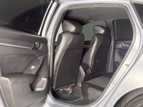 Used 2020 Honda Accord Sport image 13