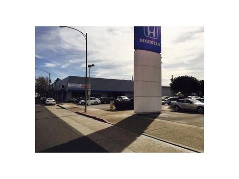 Used 2020 Honda Insight EX image 10