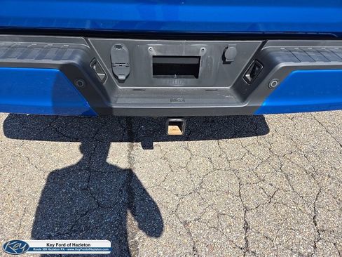 Used 2021 Ford F150 XL w/ STX Appearance Package AWD/4WD image 13