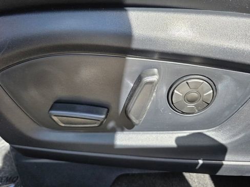 New 2026 Ford Explorer ST w/ Sun And Sound Package image 10