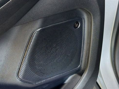 Used 2023 Ford Escape ST-Line Elite w/ Premium Technology Package image 42