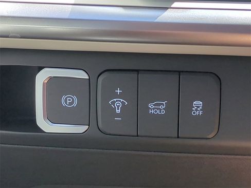 New 2026 Hyundai Santa Fe SEL image 29