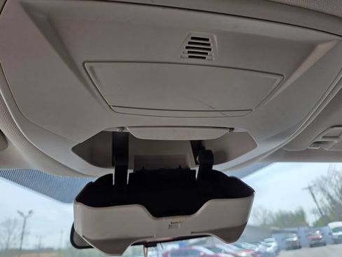 Used 2014 Ford Escape S w/ Equipment Group 101B FWD image 34