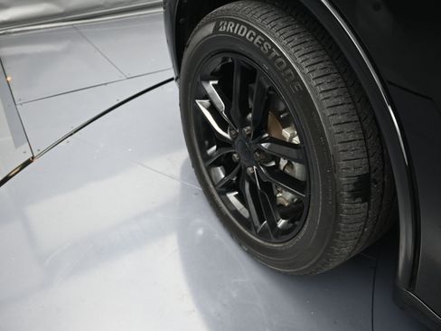 Used 2022 Dodge Durango R/T image 89