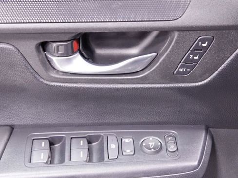 Certified 2024 Honda CR-V Sport-L image 25