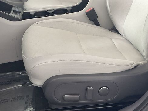 Used 2024 Hyundai Kona SEL image 18