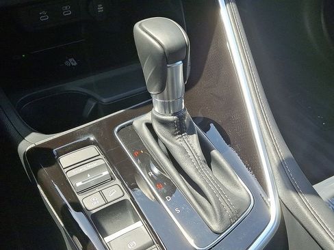 New 2026 Acura ADX AWD image 9