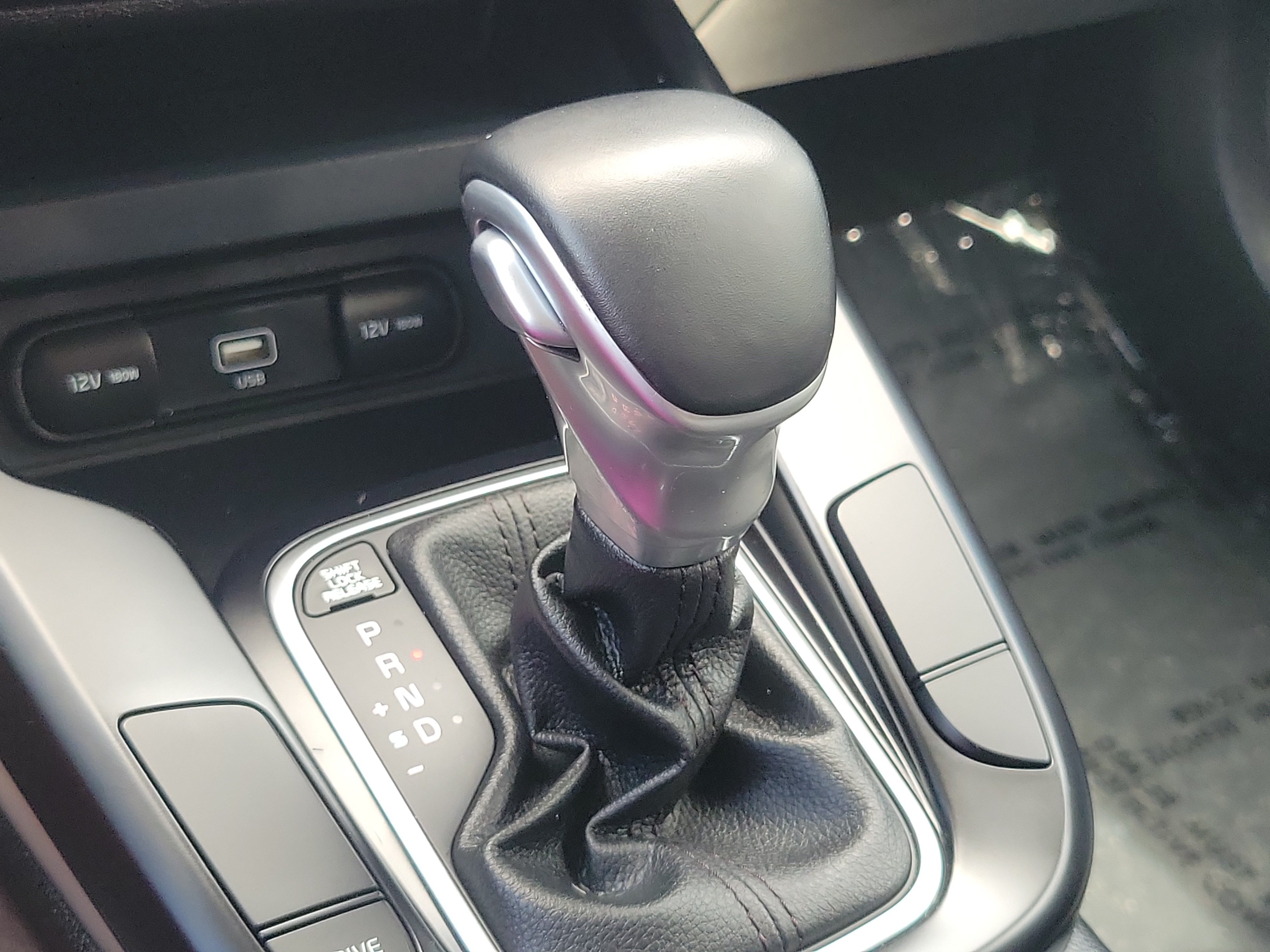 Used 2020 Kia Soul X-Line FWD image 23
