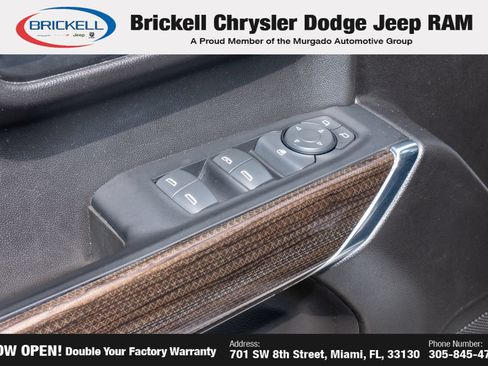 Used 2021 Chevrolet Silverado 1500 LT RWD image 25