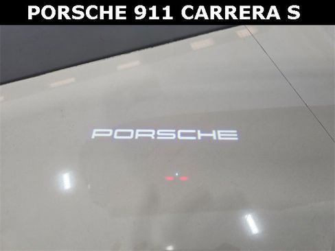 Used 2023 Porsche 911 Carrera S image 29