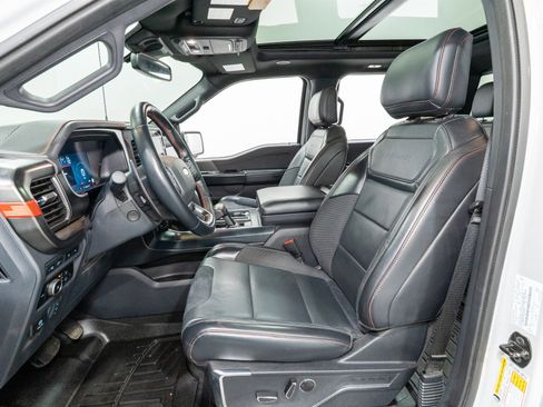 Used 2024 Ford F150 Raptor image 20