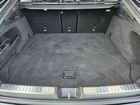 Certified 2023 Mercedes-Benz GLC 300 4MATIC Coupe image 6