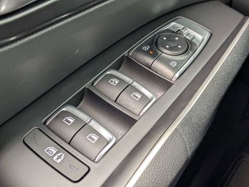 Used 2026 Kia Sorento LX FWD image 21