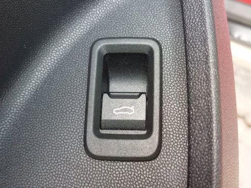 Used 2025 MINI Cooper Countryman SE AWD/4WD image 21