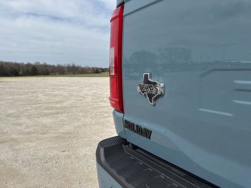 Used 2023 Ford F150 XLT w/ Equipment Group 302A High image 14