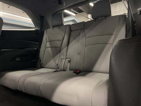 Used 2017 Honda Pilot EX-L image 32