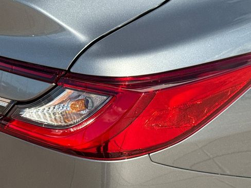 New 2026 Toyota Camry SE image 32