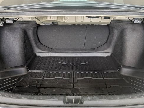 Used 2023 Honda Civic Touring image 26