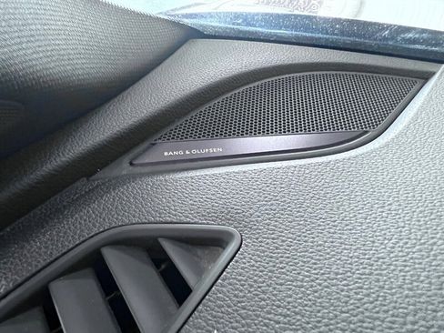 Used 2021 Audi RS 5 2.9T quattro w/ Black Optic Launch Edition image 44