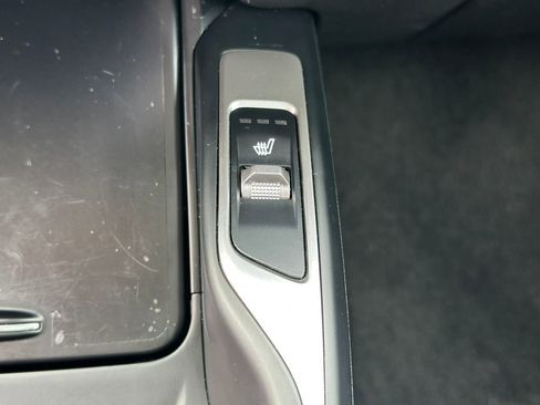 Used 2023 Kia Sorento X-Line EX image 28