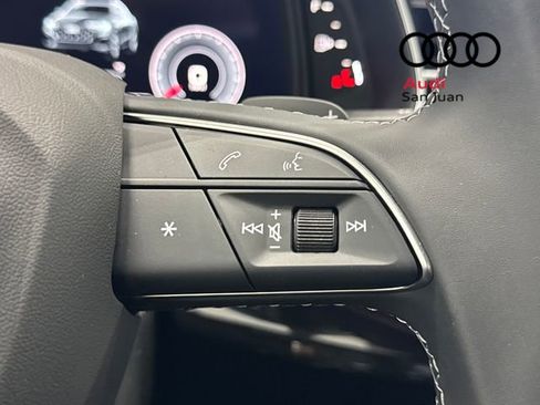 New 2026 Audi Q8 Premium Plus image 25