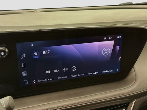 Used 2025 Buick Encore GX Preferred image 21