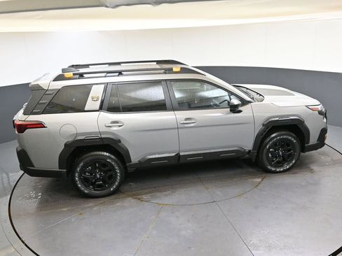 New 2026 Subaru Outback Wilderness image 52