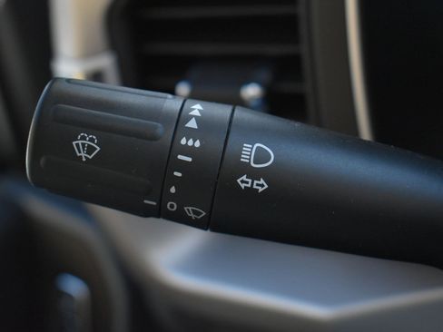 Used 2023 Ford F150 XLT w/ Trailer Tow Package image 21