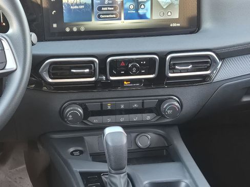 New 2026 Nissan Sentra S image 20