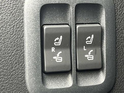 Certified 2025 Lexus TX 350 AWD w/ Technology Package image 28