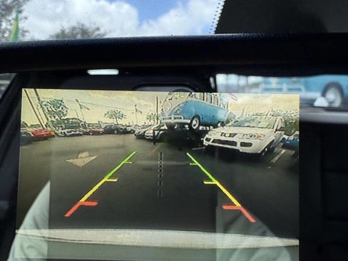 Used 2015 Ford Taurus Police Interceptor AWD image 32