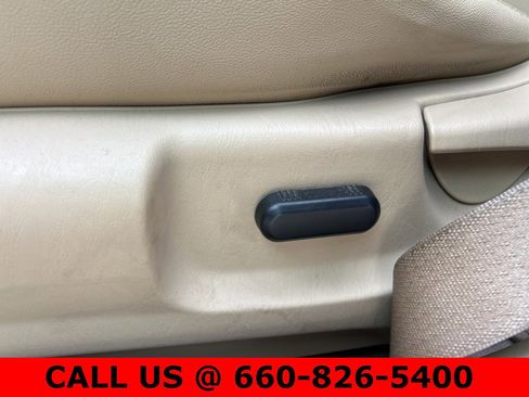 Used 2012 Ford Escape XLT image 14