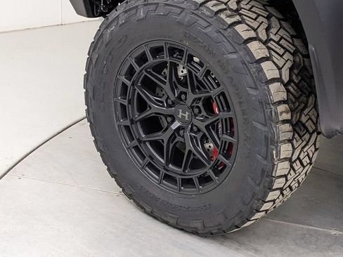 New 2026 Ford F150 Raptor AWD/4WD image 5