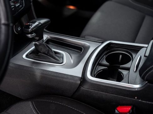 Used 2022 Dodge Charger SXT image 20