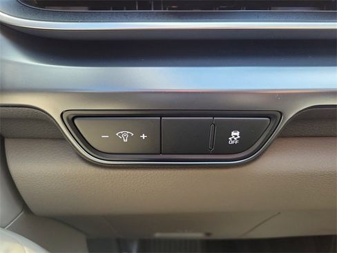 New 2026 Kia Carnival image 24