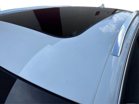 Used 2014 Audi Q5 2.0T Premium Plus AWD/4WD image 12