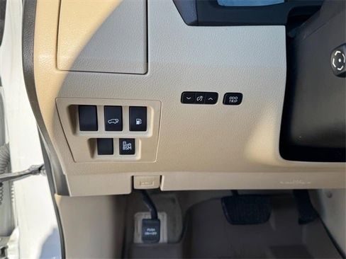 Used 2015 Lexus RX 350 350 image 18