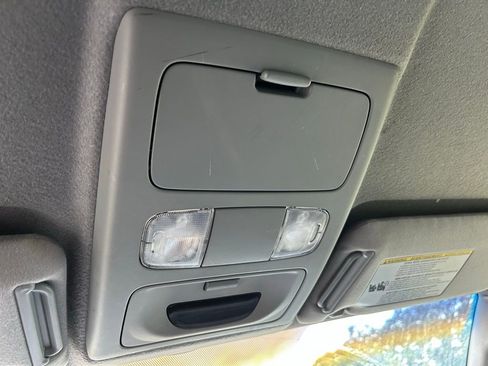 Used 2007 Toyota Tacoma PreRunner RWD image 25