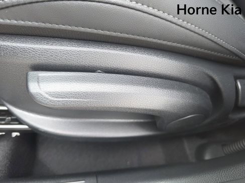 New 2026 Kia Seltos S image 13