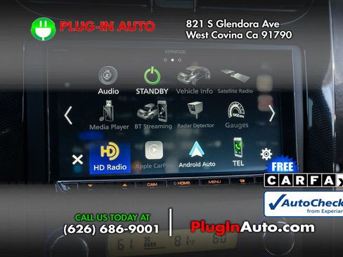 Used 2013 Chevrolet Corvette Grand Sport w/ 3LT Preferred Equipment Group image 38