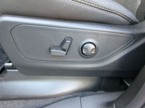 New 2026 RAM 1500 Big Horn image 12