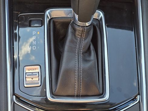 Used 2019 MAZDA CX-5 Grand Touring image 21