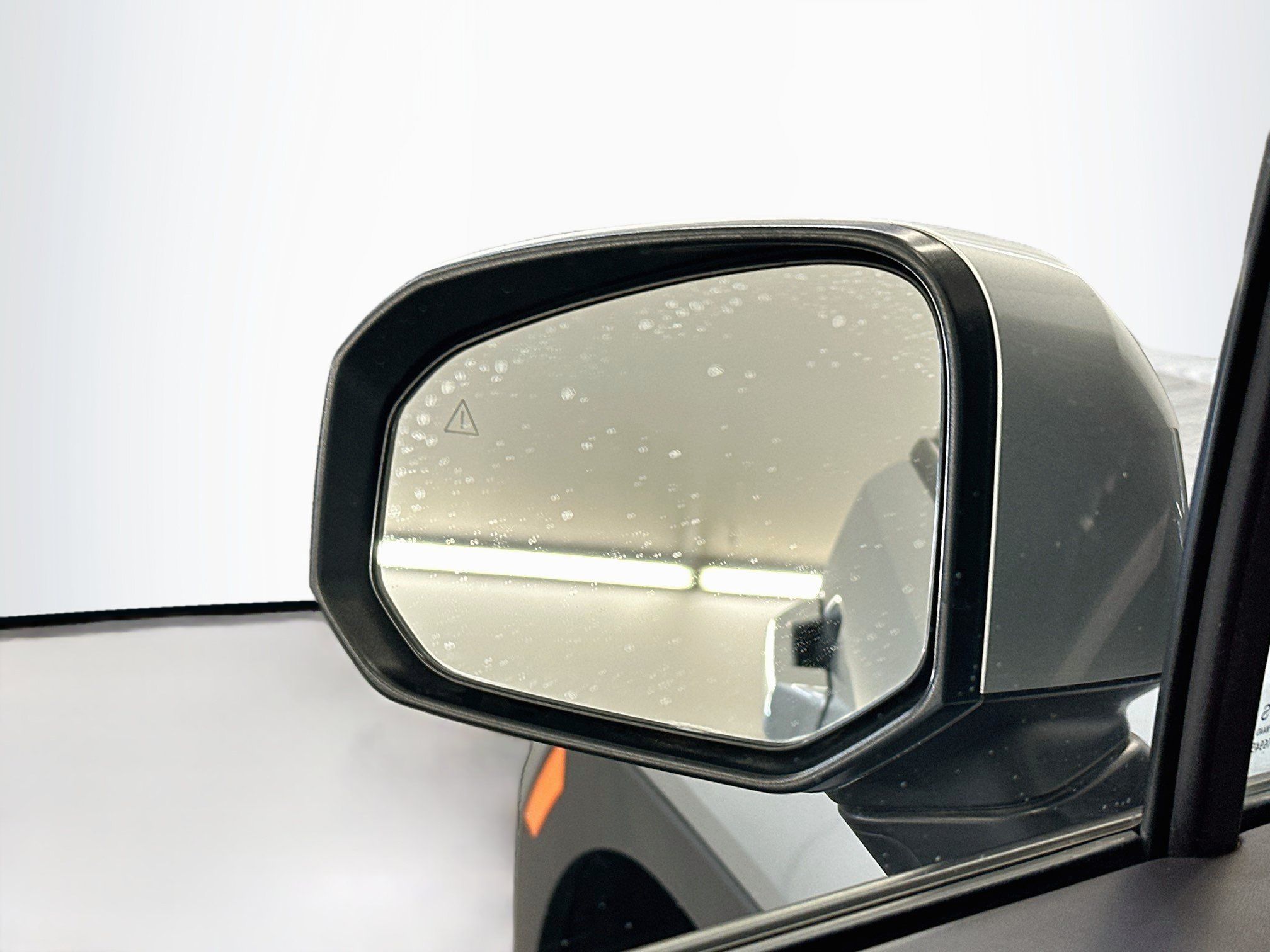 Used 2024 Hyundai Santa Fe SEL AWD/4WD image 16