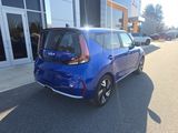 Used 2023 Kia Soul GT-Line image 6